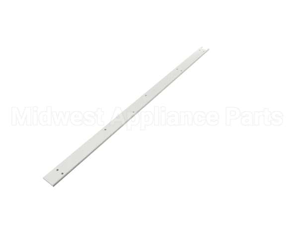 165957 Duke Strip,Fp,Top Front Sm34 Muhc