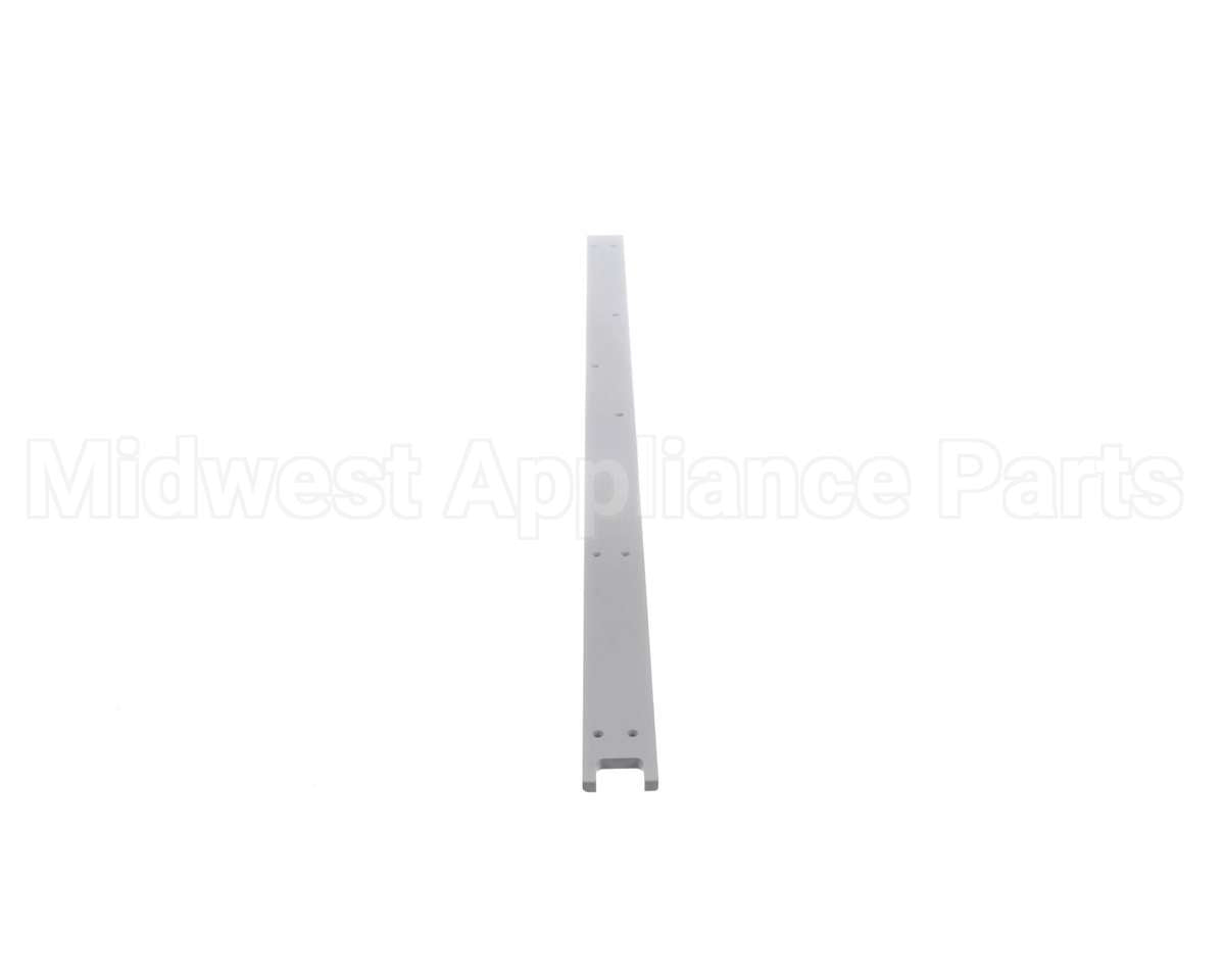165958 Duke Strip,Fp,Top Rear Sm34 Muhc