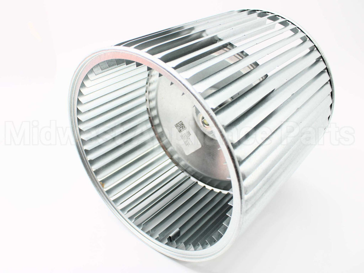 16596 Lennox 10 3/4" X 10 3/4" Cw Wheel