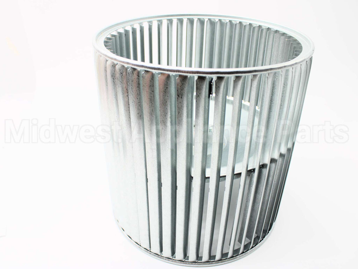 16596 Lennox 10 3/4" X 10 3/4" Cw Wheel