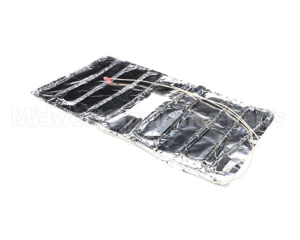 165964 Duke Element,Bot 208 Sm34 Muhc