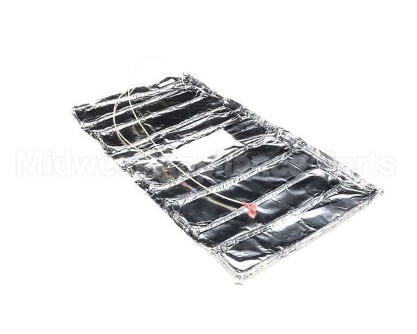 165964 Duke Element,Bot 208 Sm34 Muhc