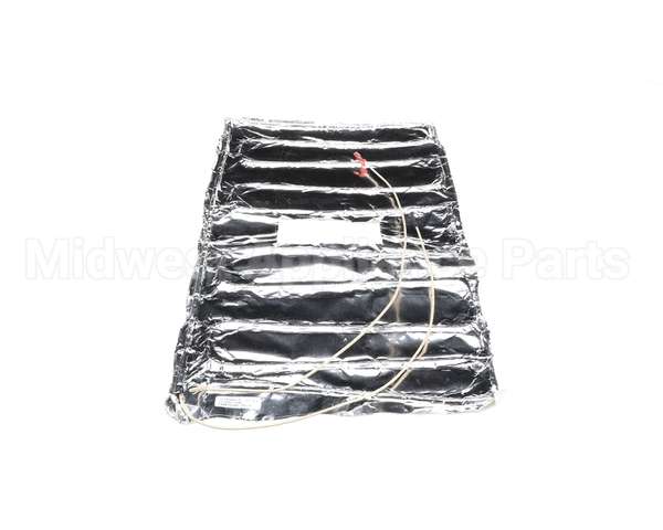 165964 Duke Element,Bot 208 Sm34 Muhc