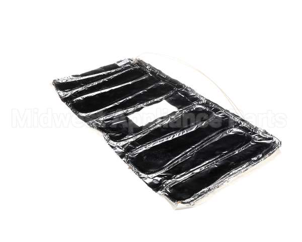 165966 Duke Element,Bot 230 Muhc-Sm34