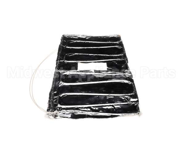 165966 Duke Element,Bot 230 Muhc-Sm34