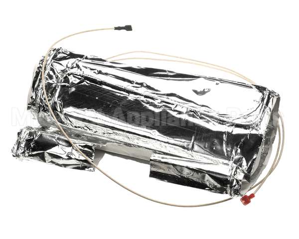 165973 Duke Element,208V 34 Muhc