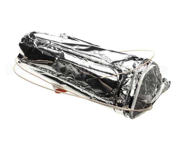 165973 Duke Element,208V 34 Muhc