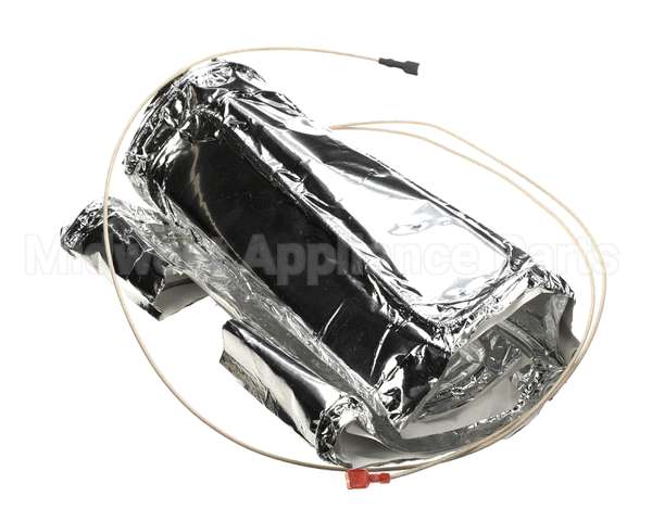 165973 Duke Element,208V 34 Muhc