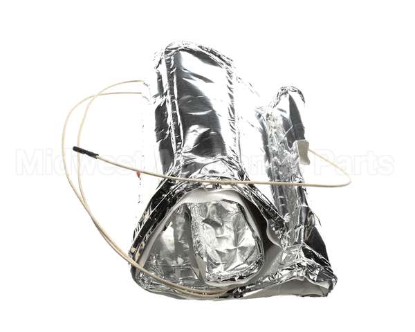 165973 Duke Element,208V 34 Muhc