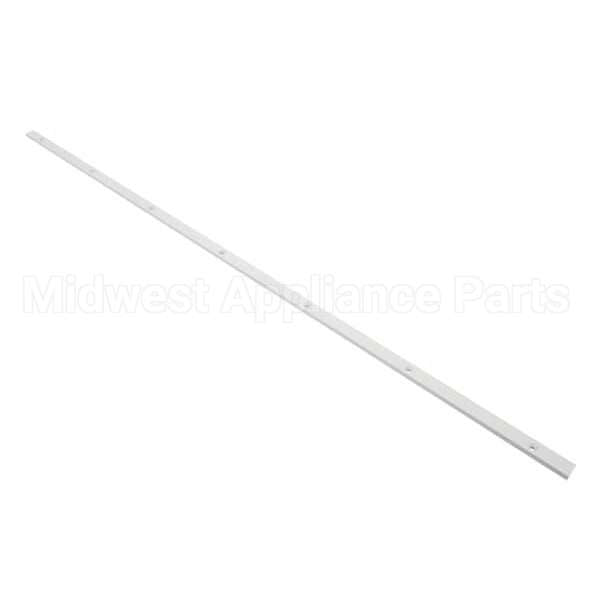 165975 Compatible Duke Strip, Fp Bot 34 Muhc