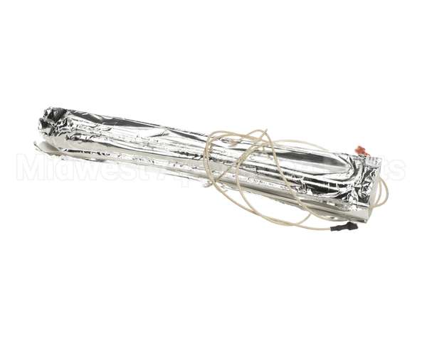165978 Duke Element,Heater 5X1-208V