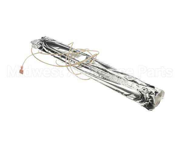 165978 Duke Element,Heater 5X1-208V