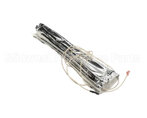 165978 Duke Element,Heater 5X1-208V