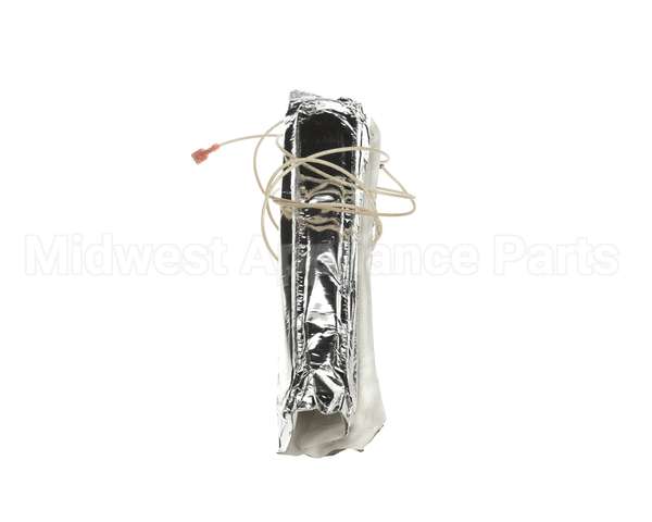 165978 Duke Element,Heater 5X1-208V