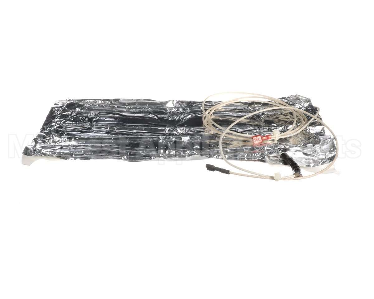 165989 Duke Element, Heater, 5X1 - 230V