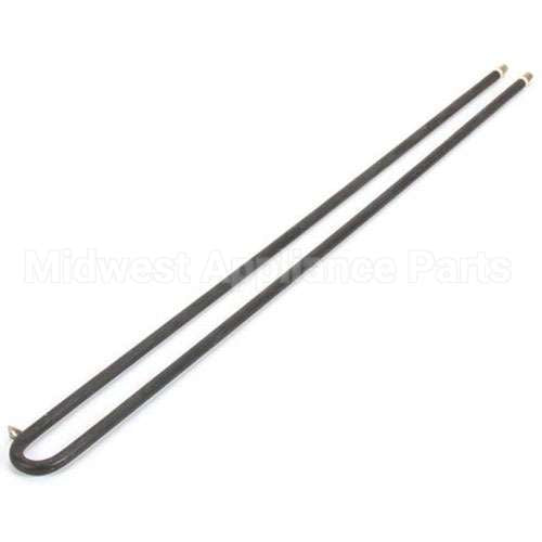 16599 Compatible Nieco 1100W 28In Heater Elemnt 22