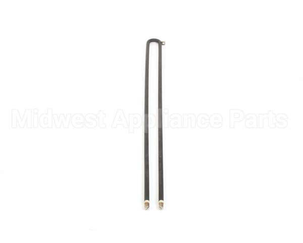 16599 Nieco Element - 28, 1100W, 220V, 0.49/0.55