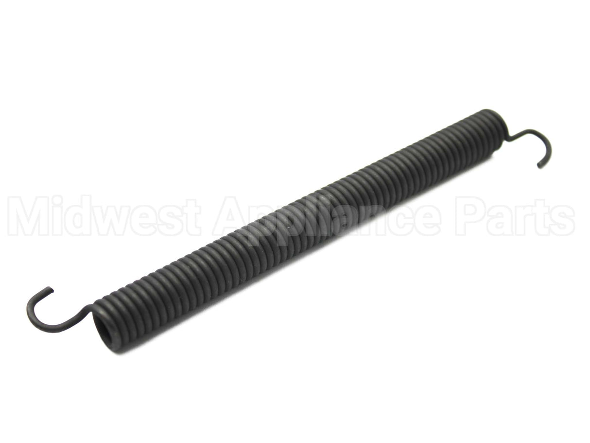 165X159MA Briggs & Stratton Spring Tension