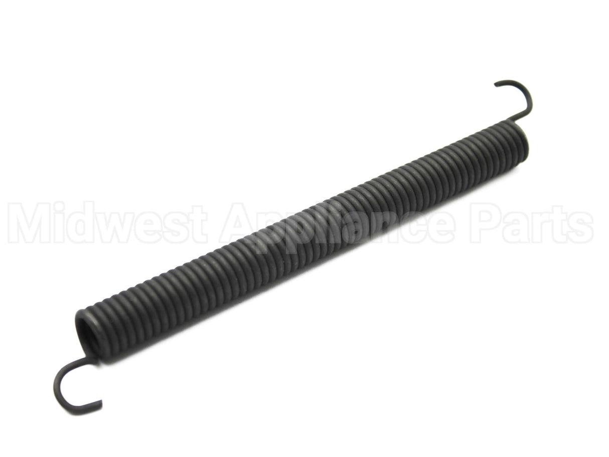 165X159MA Briggs & Stratton Spring Tension