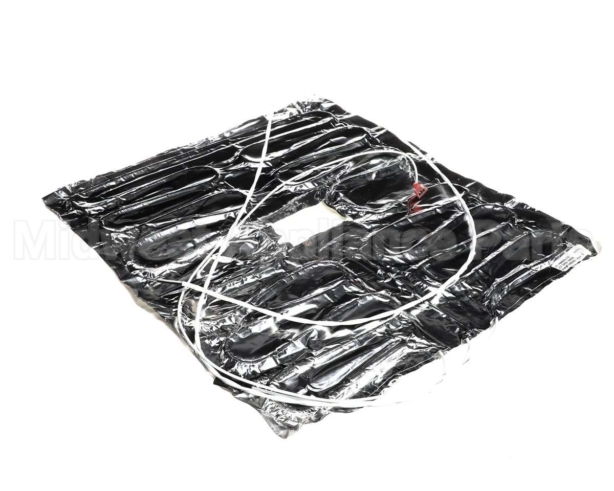 166005 Duke Heater, Irhs 2 Wide 300W - 240