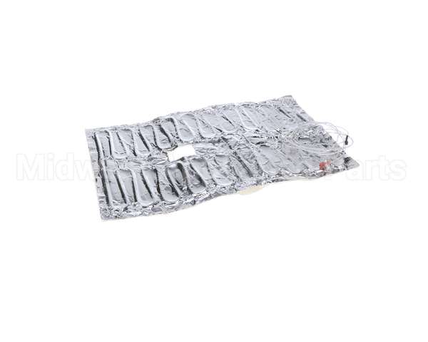 166008 Duke Heater, Irhs 3 Wide 450W - 240