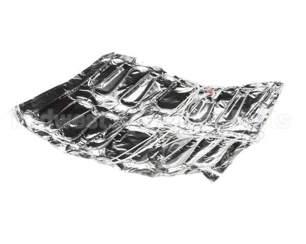 166009 Duke Heater, Irhs 4 Wide 300W - 208