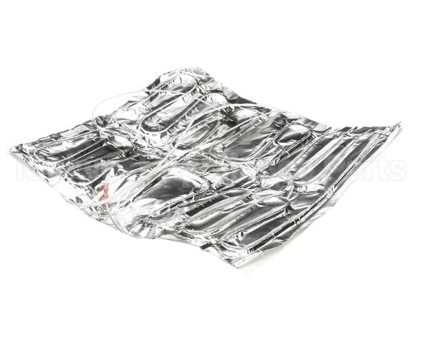 166009 Duke Heater, Irhs 4 Wide 300W - 208