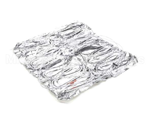 166010 Duke Heater, Irhs 4 Wide 300W - 240