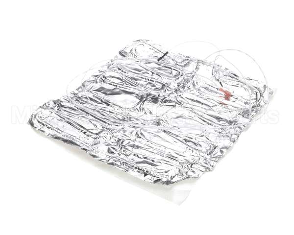 166010 Duke Heater, Irhs 4 Wide 300W - 240