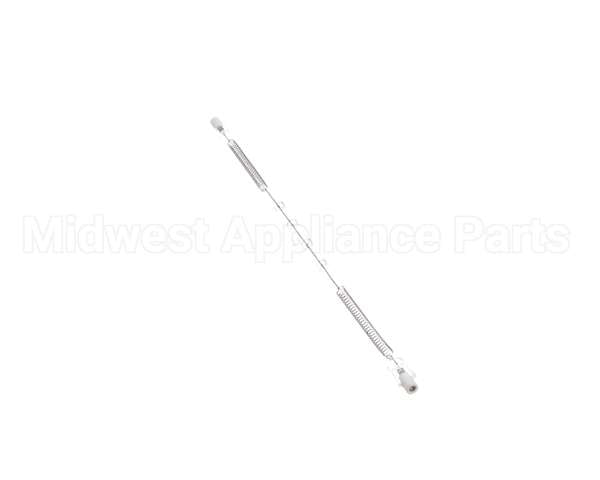 166017 Duke Emitter 340W-208V