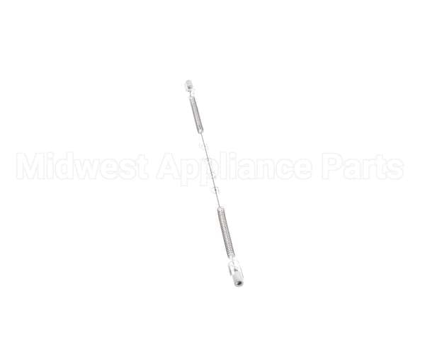 166017 Duke Emitter 340W-208V