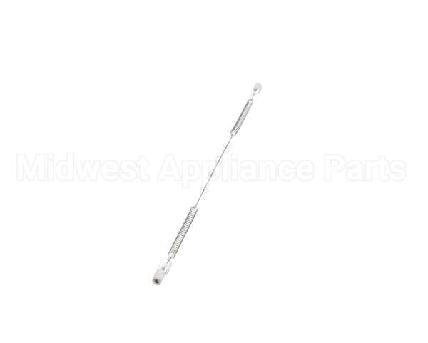 166017 Duke Emitter 340W-208V