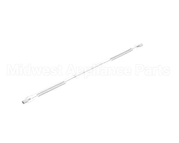 166017 Duke Emitter 340W-208V