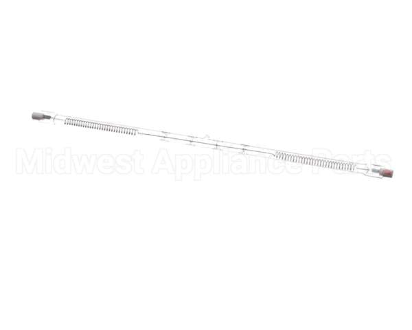 166018 Duke Emitter 340W-240V