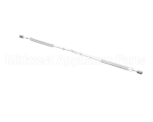 166018 Duke Emitter 340W-240V