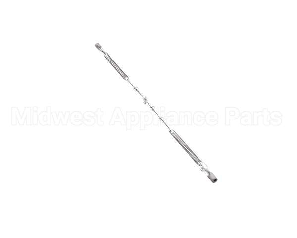 166018 Duke Emitter 340W-240V