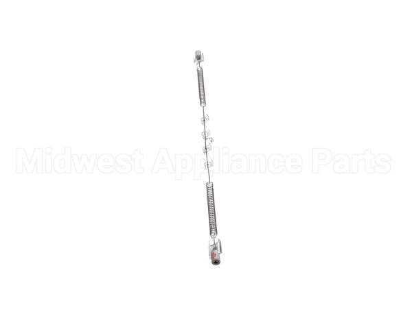 166018 Duke Emitter 340W-240V
