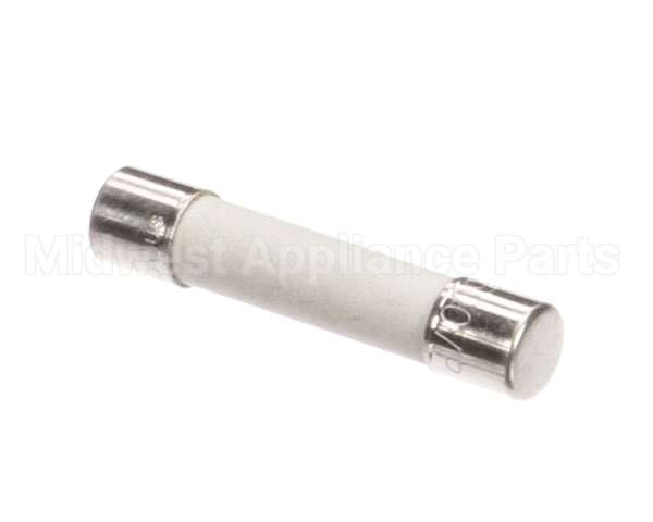 166030 Duke Fuse, 500V 3Ab Fast 16 Amp