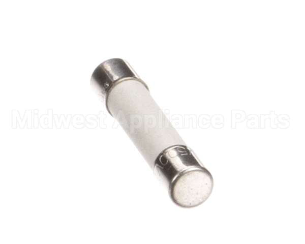 166030 Duke Fuse, 500V 3Ab Fast 16 Amp