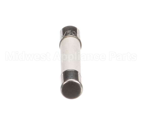 166030 Duke Fuse, 500V 3Ab Fast 16 Amp