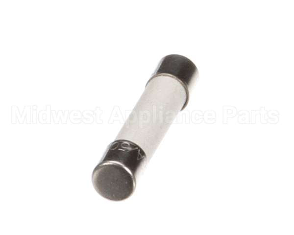 166030 Duke Fuse, 500V 3Ab Fast 16 Amp