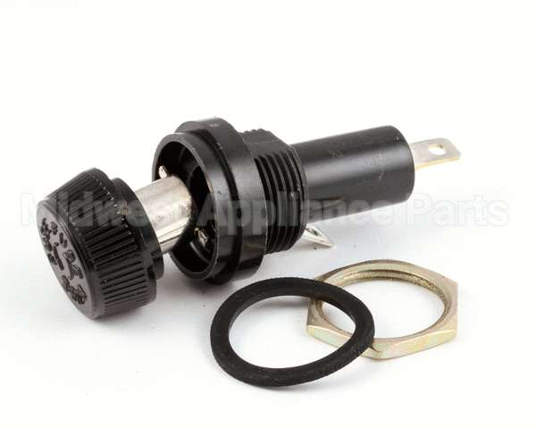 16604 Blodgett Fuseholder, 10A, Class Cc