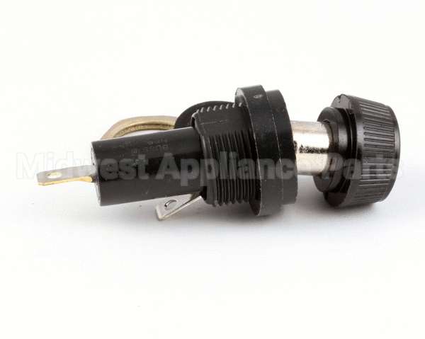 16604 Blodgett Fuseholder, 10A, Class Cc