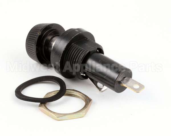16604 Blodgett Fuseholder, 10A, Class Cc