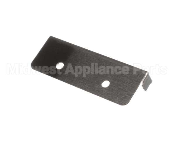 166046 Norlake Cutting Board Bracket Lh