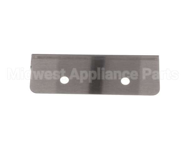 166047 Norlake Cutting Board Bracket Rh