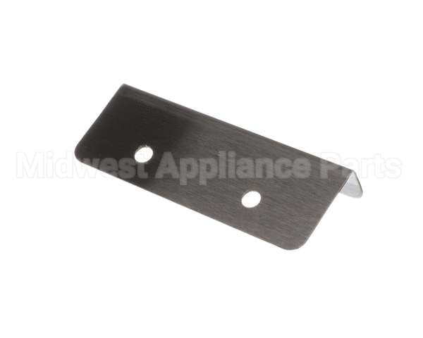 166047 Norlake Cutting Board Bracket Rh