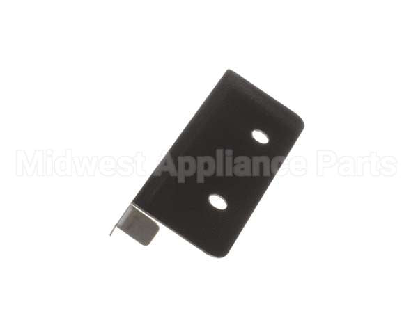 166047 Norlake Cutting Board Bracket Rh