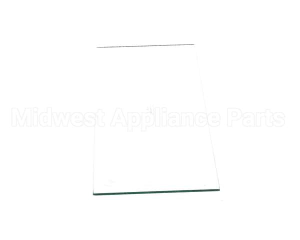 166099 Duke Glass, Irhs 5.75X13.25 Polished