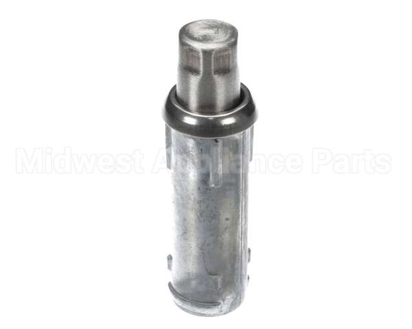 1661-000257 Kason Foot Insert Hex Foot